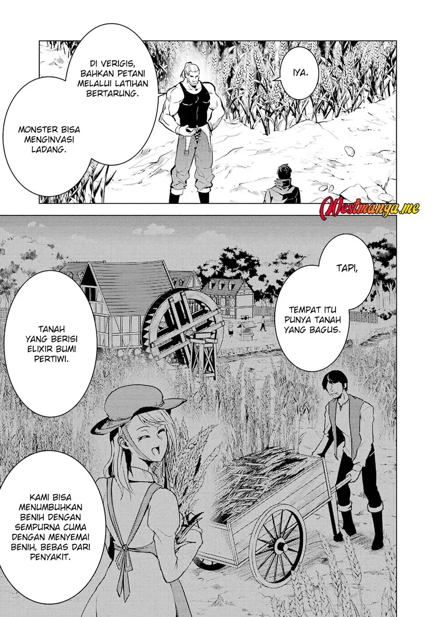 Halaman 35 dari 62