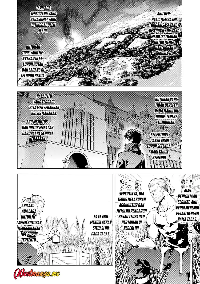 Halaman 6 dari 62