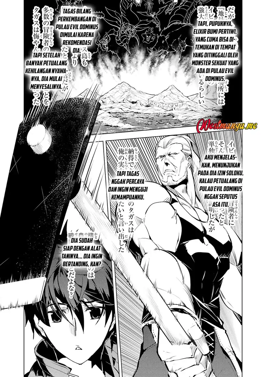 Halaman 7 dari 62