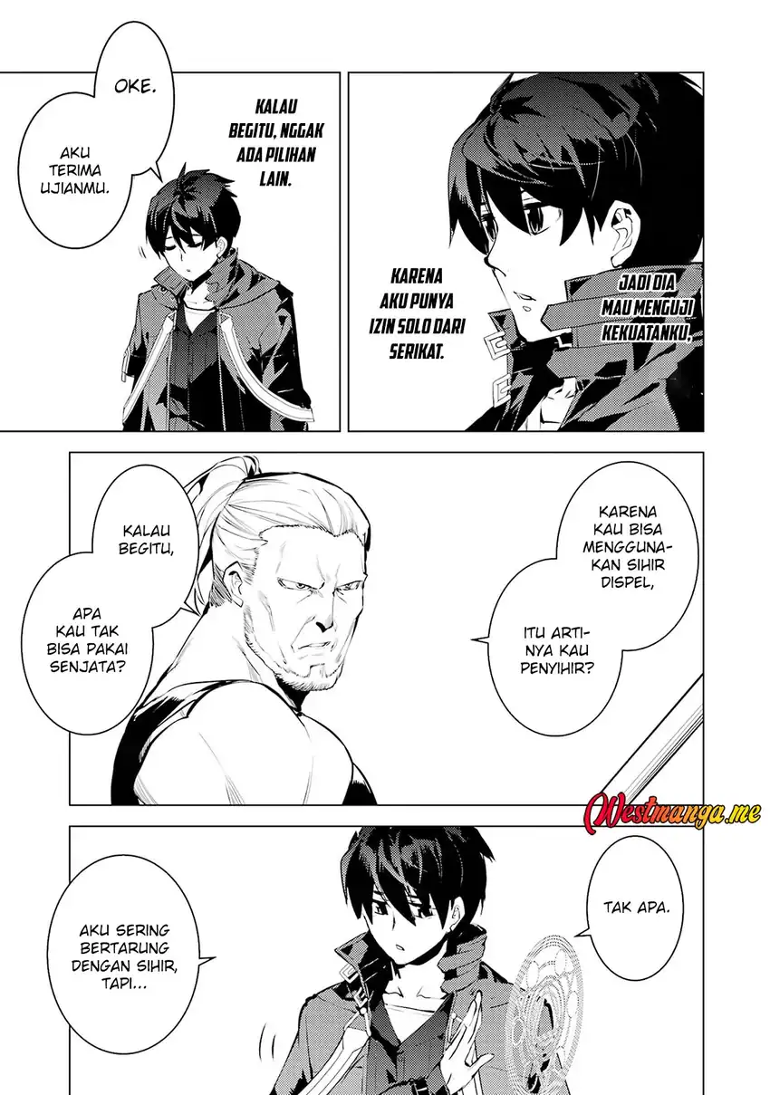 Halaman 9 dari 62