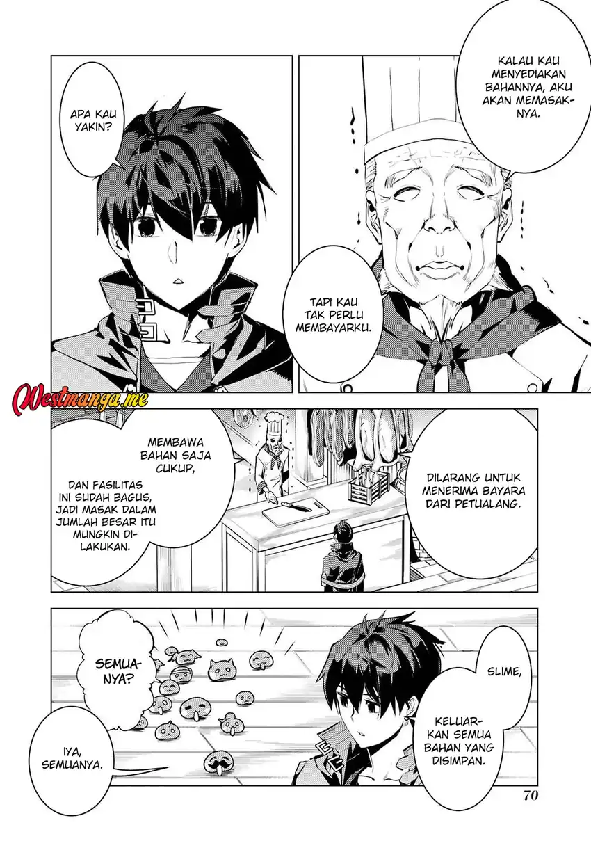 Halaman 10 dari 59