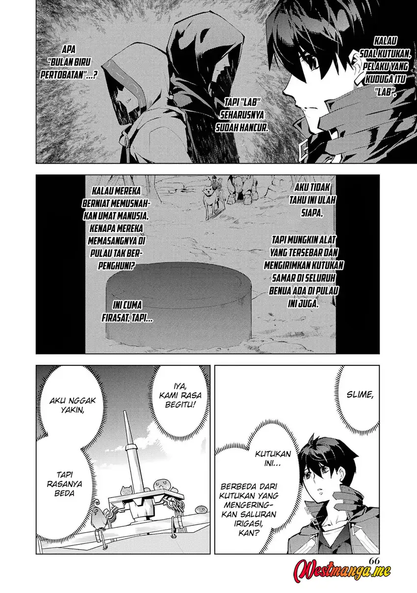 Halaman 6 dari 63