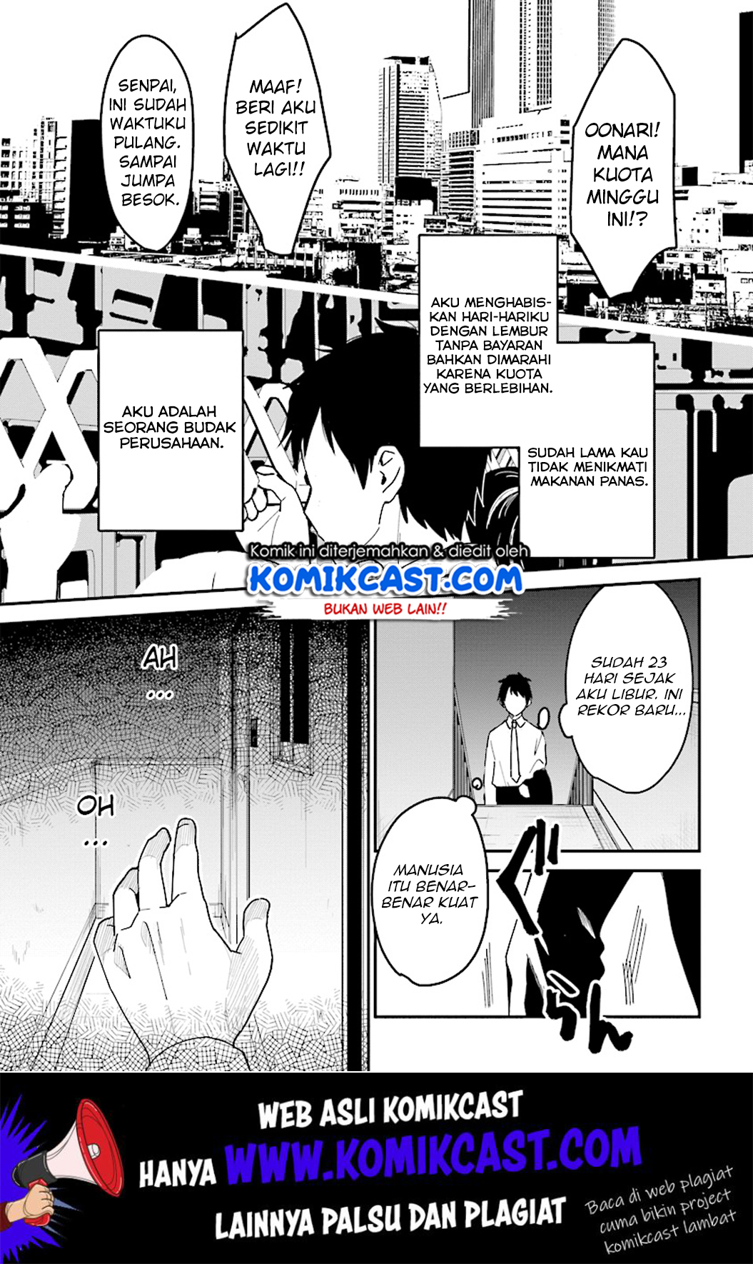 Halaman 2 dari 22