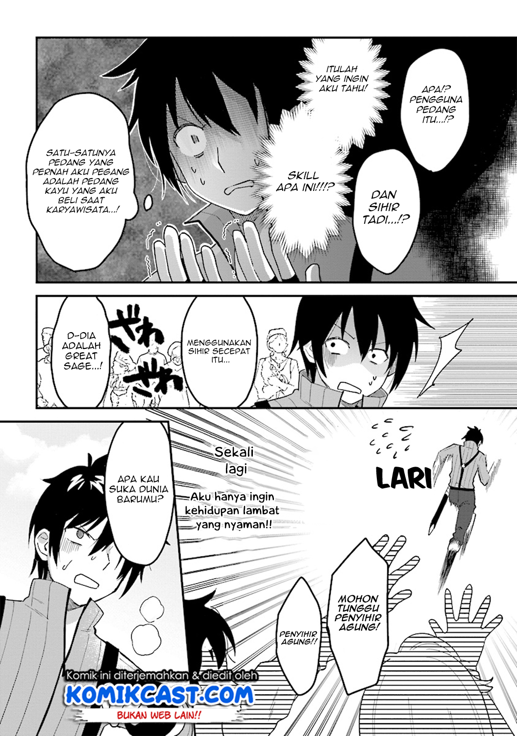 Halaman 19 dari 22