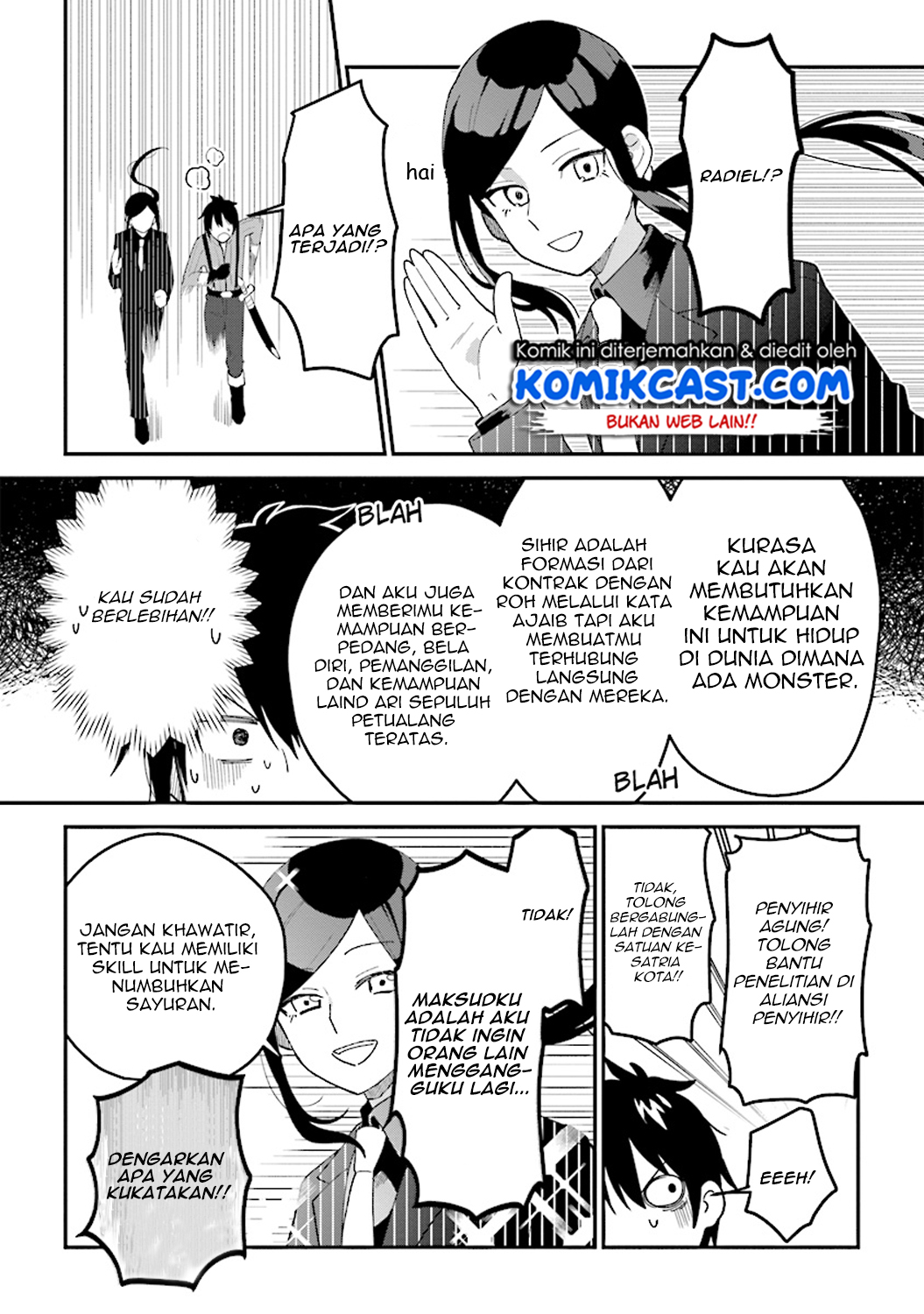 Halaman 20 dari 22
