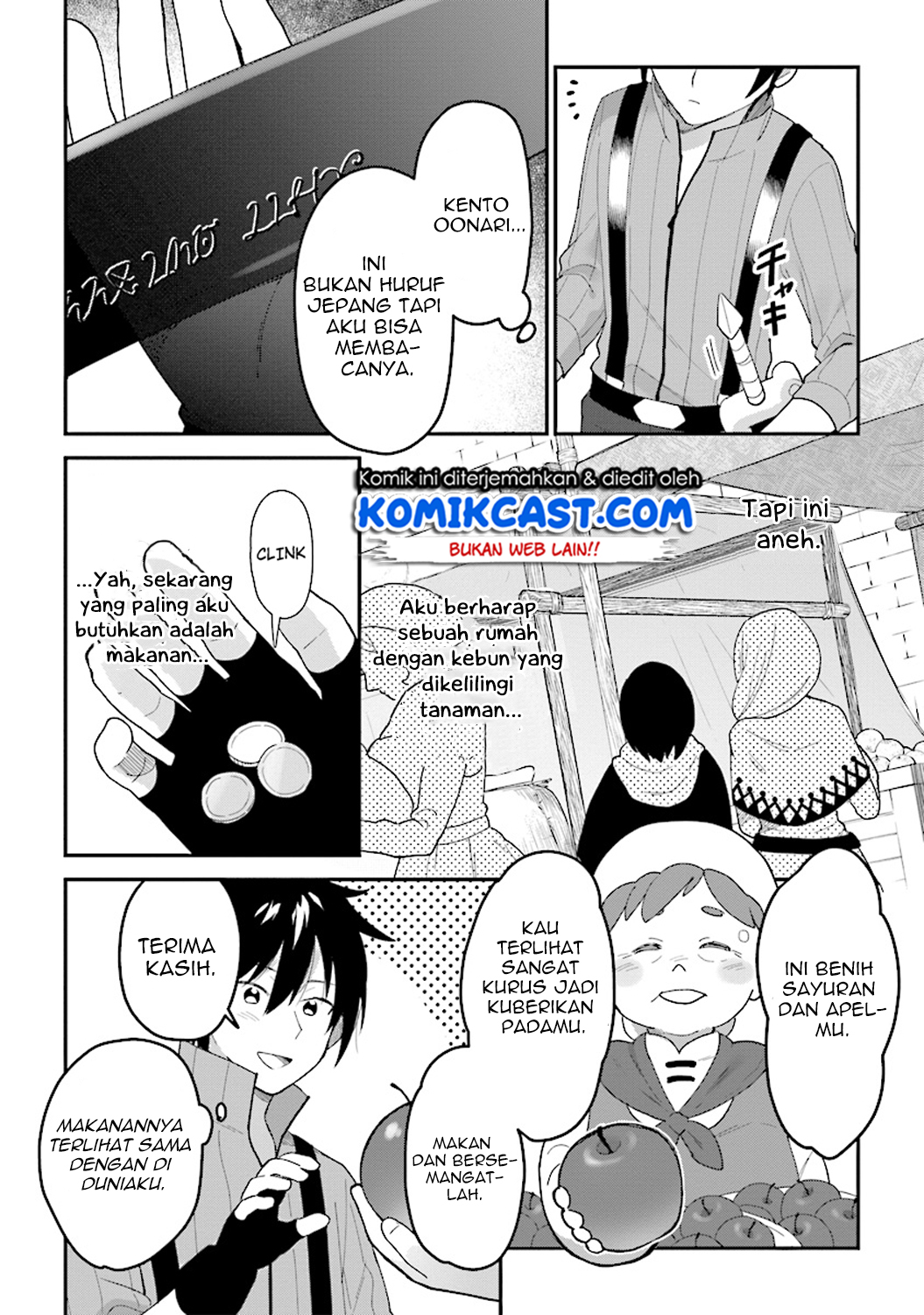 Halaman 10 dari 22