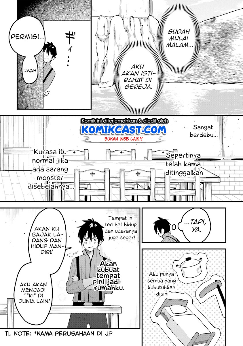 Halaman 7 dari 14
