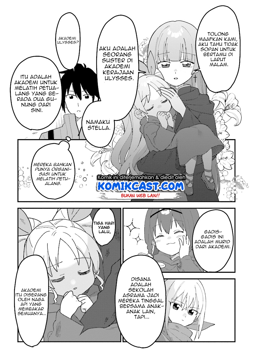 Halaman 4 dari 12