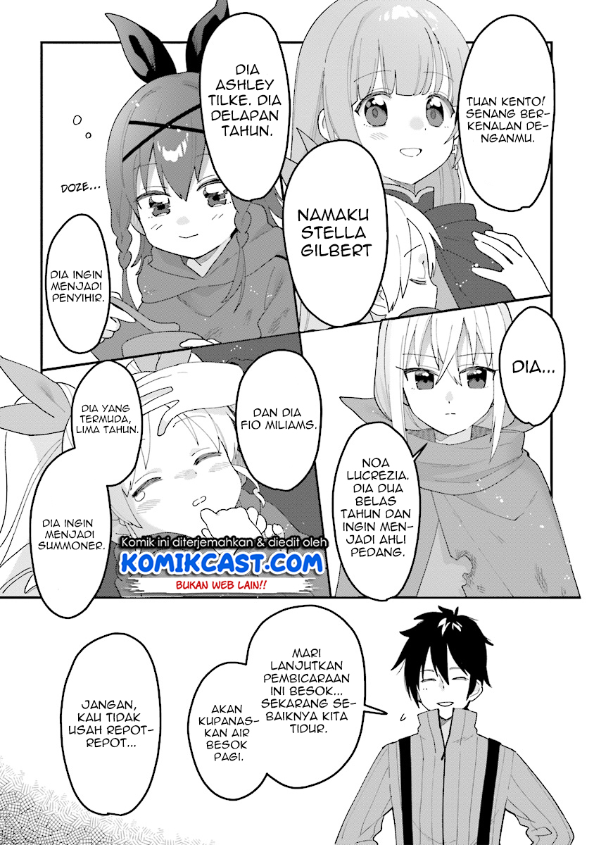 Halaman 9 dari 12