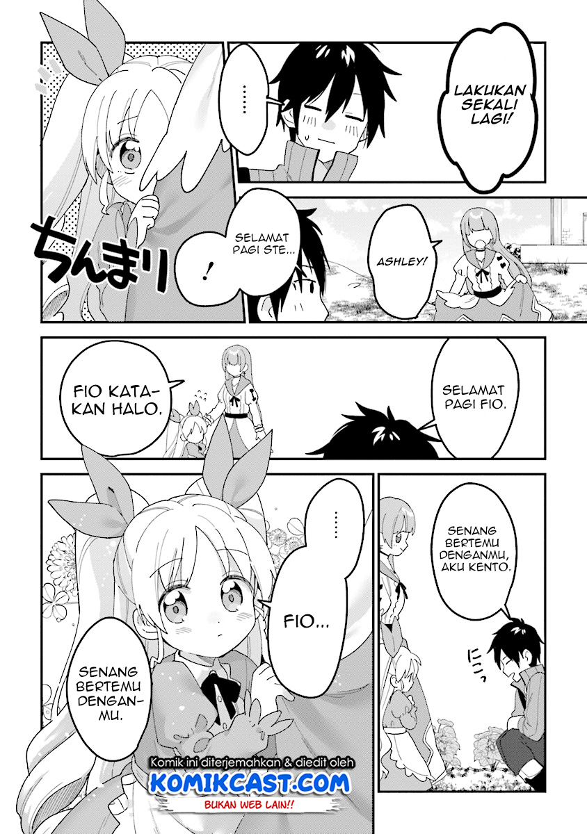 Halaman 5 dari 8
