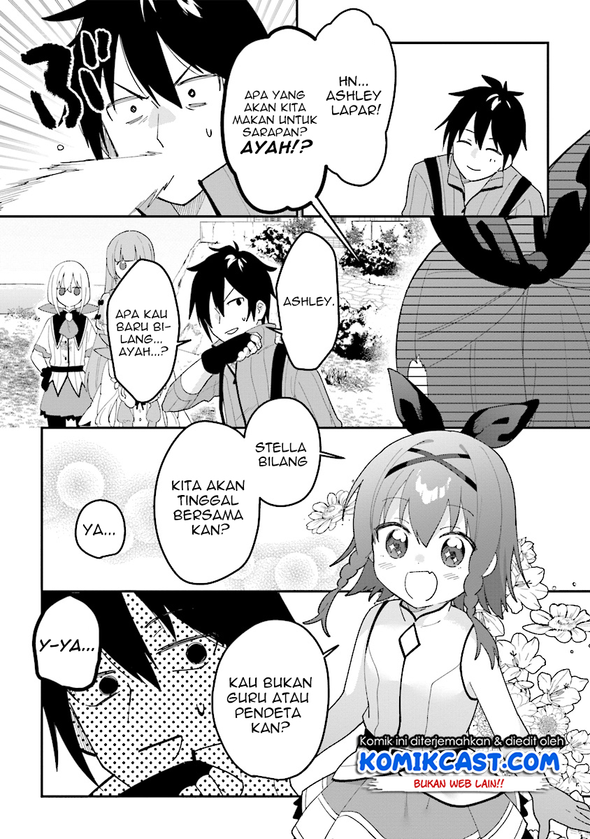 Halaman 6 dari 8