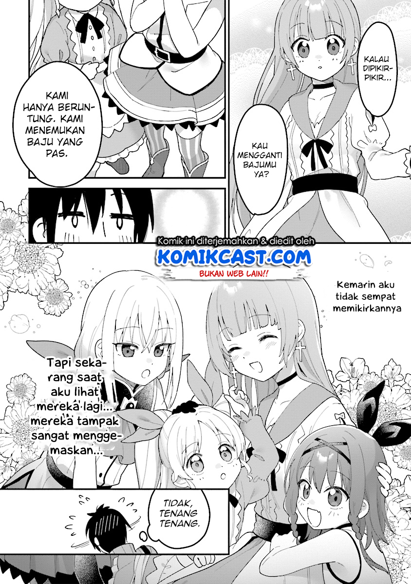 Halaman 3 dari 8