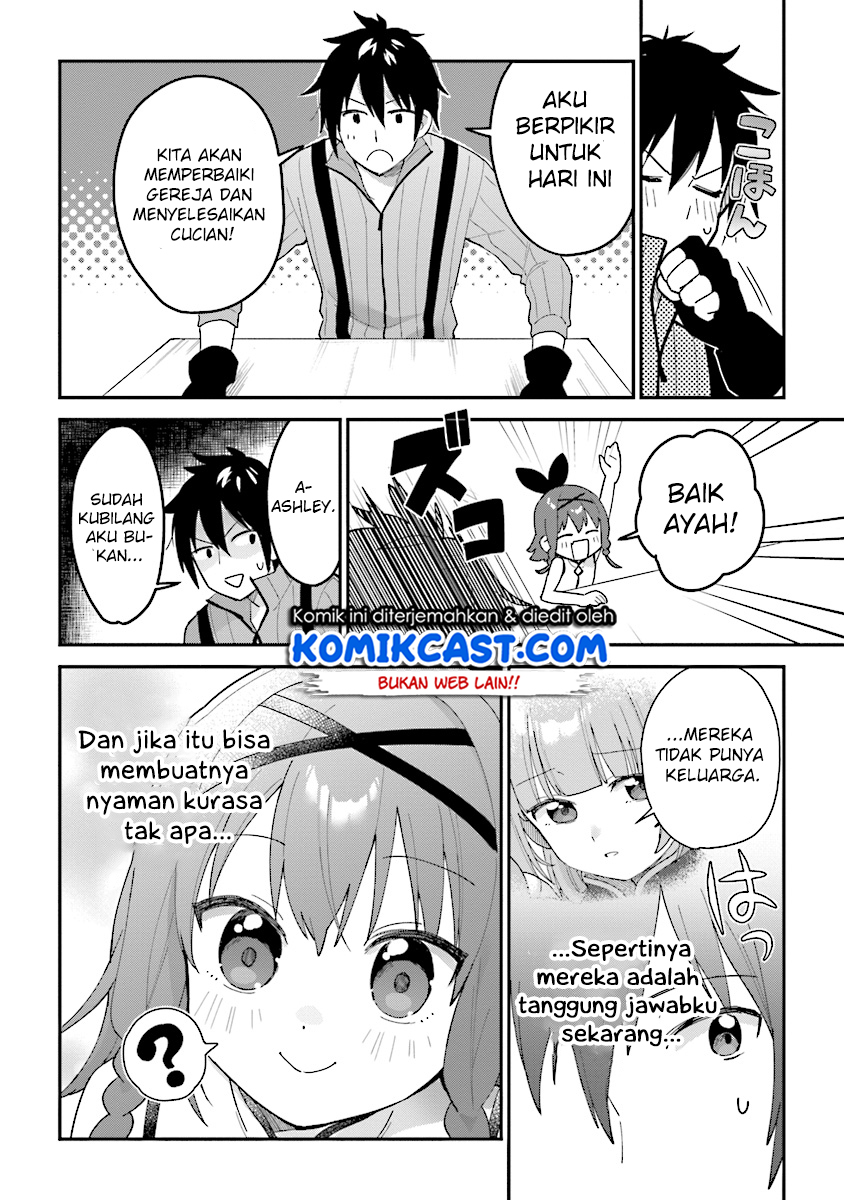 Halaman 4 dari 8