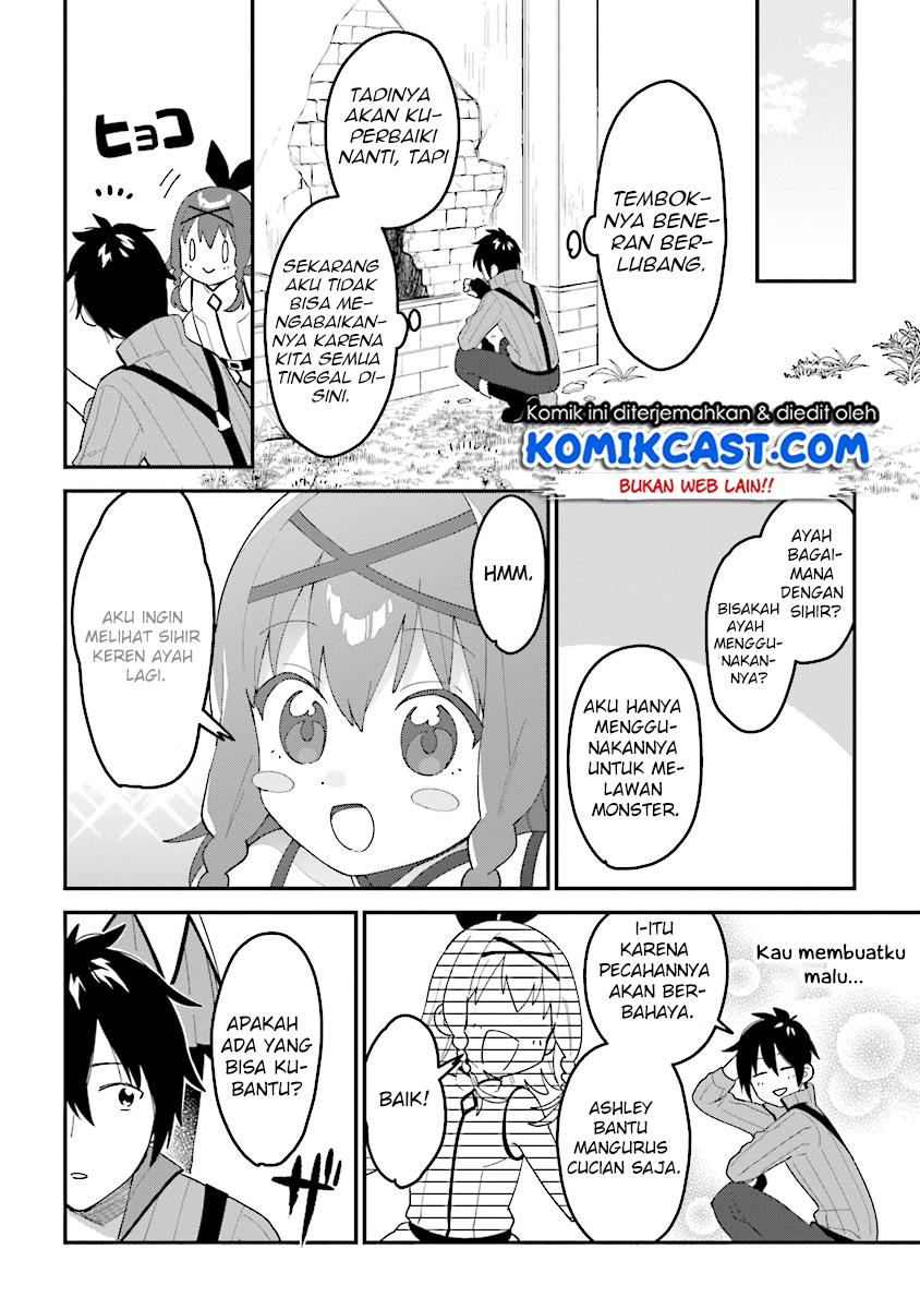 Halaman 5 dari 8