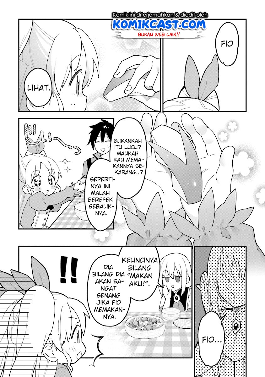 Halaman 3 dari 8