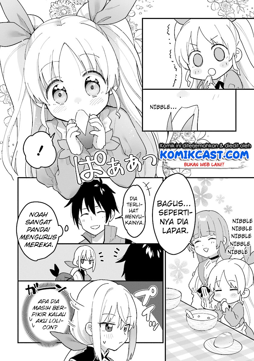 Halaman 4 dari 8