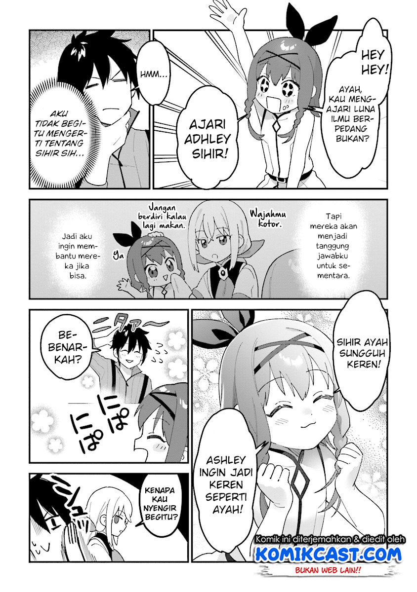 Halaman 5 dari 8
