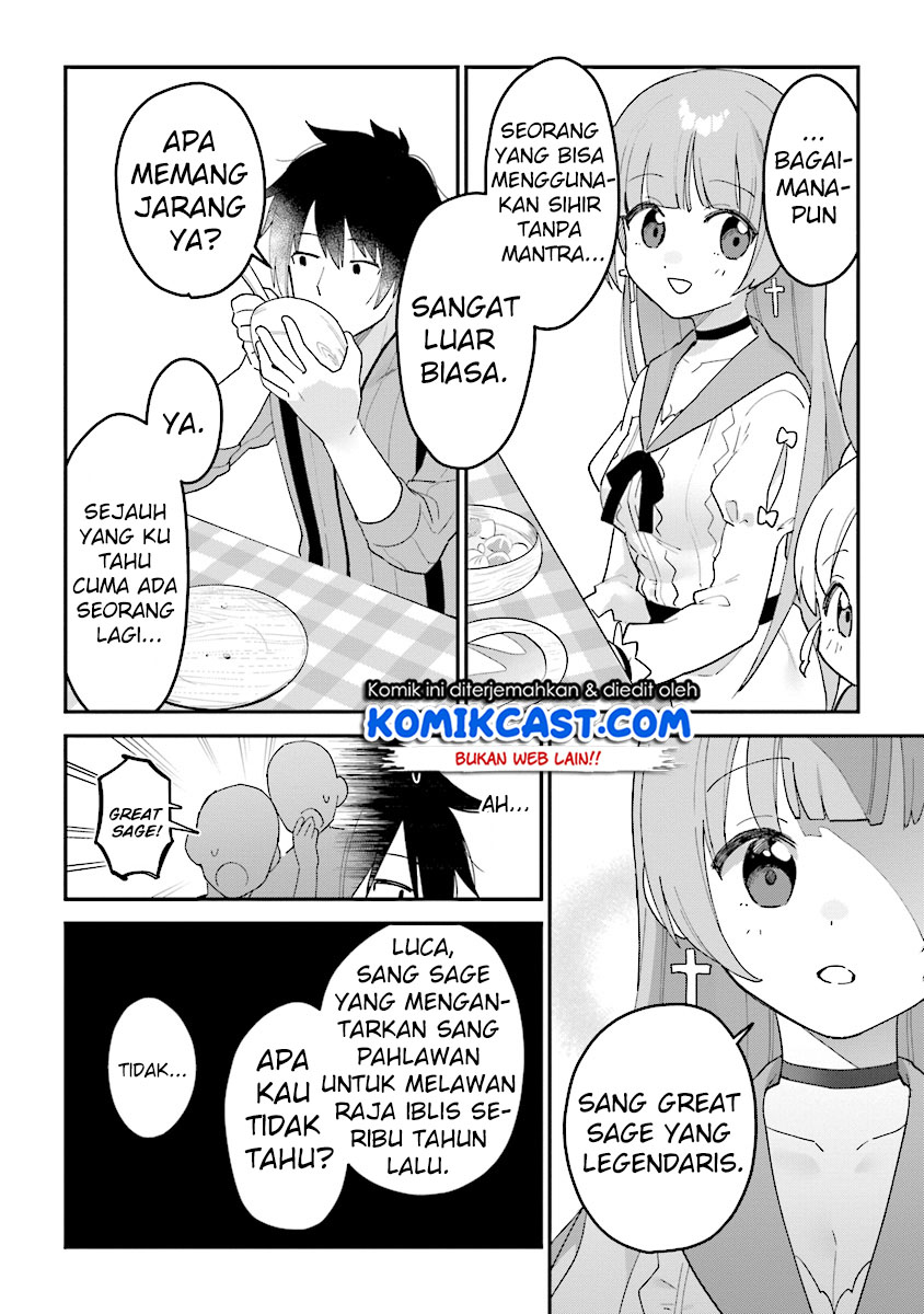 Halaman 6 dari 8