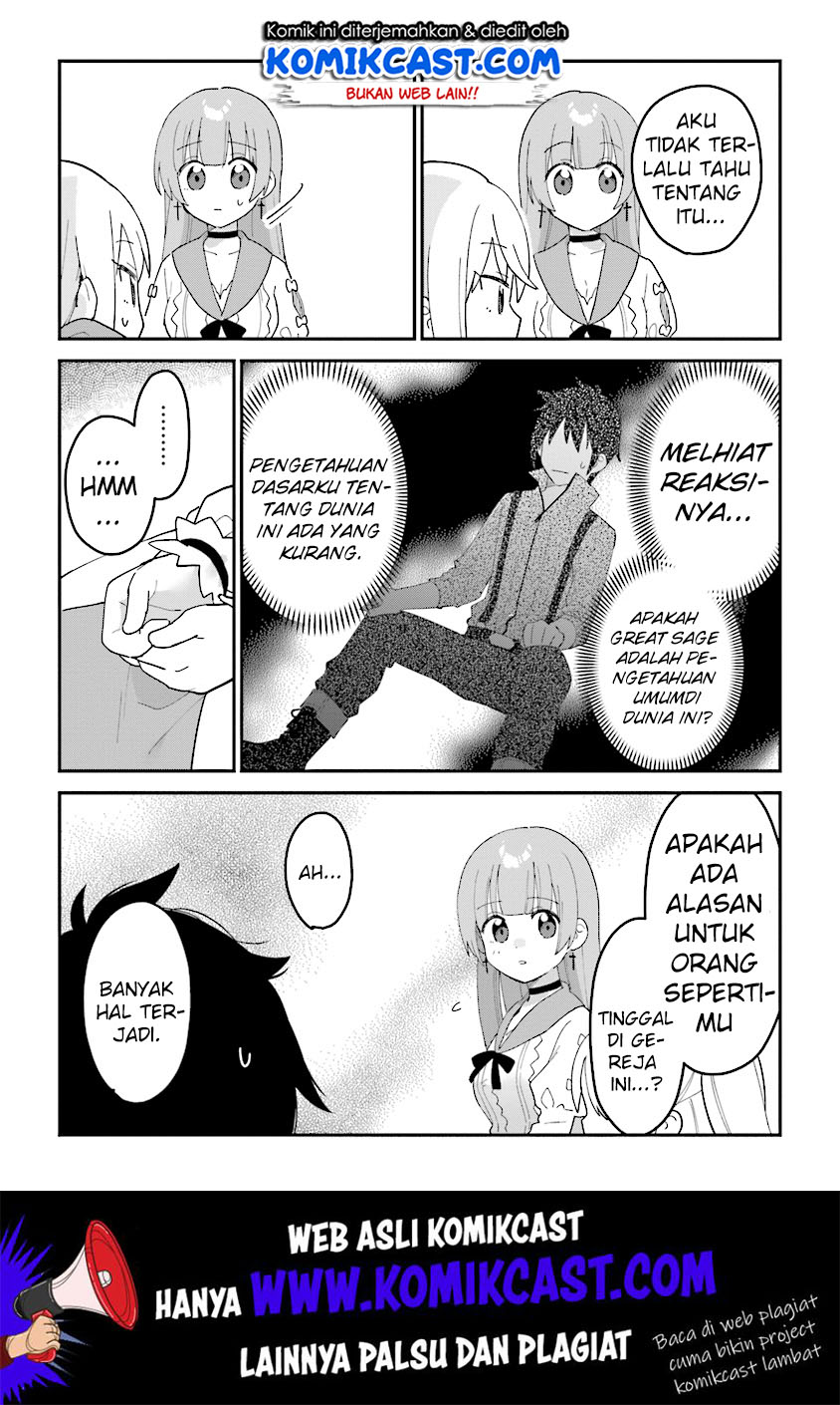 Halaman 7 dari 8