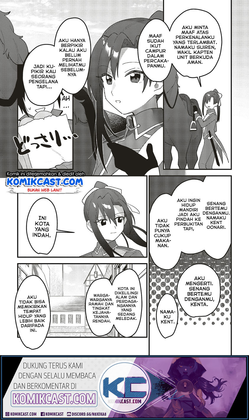 Halaman 14 dari 15