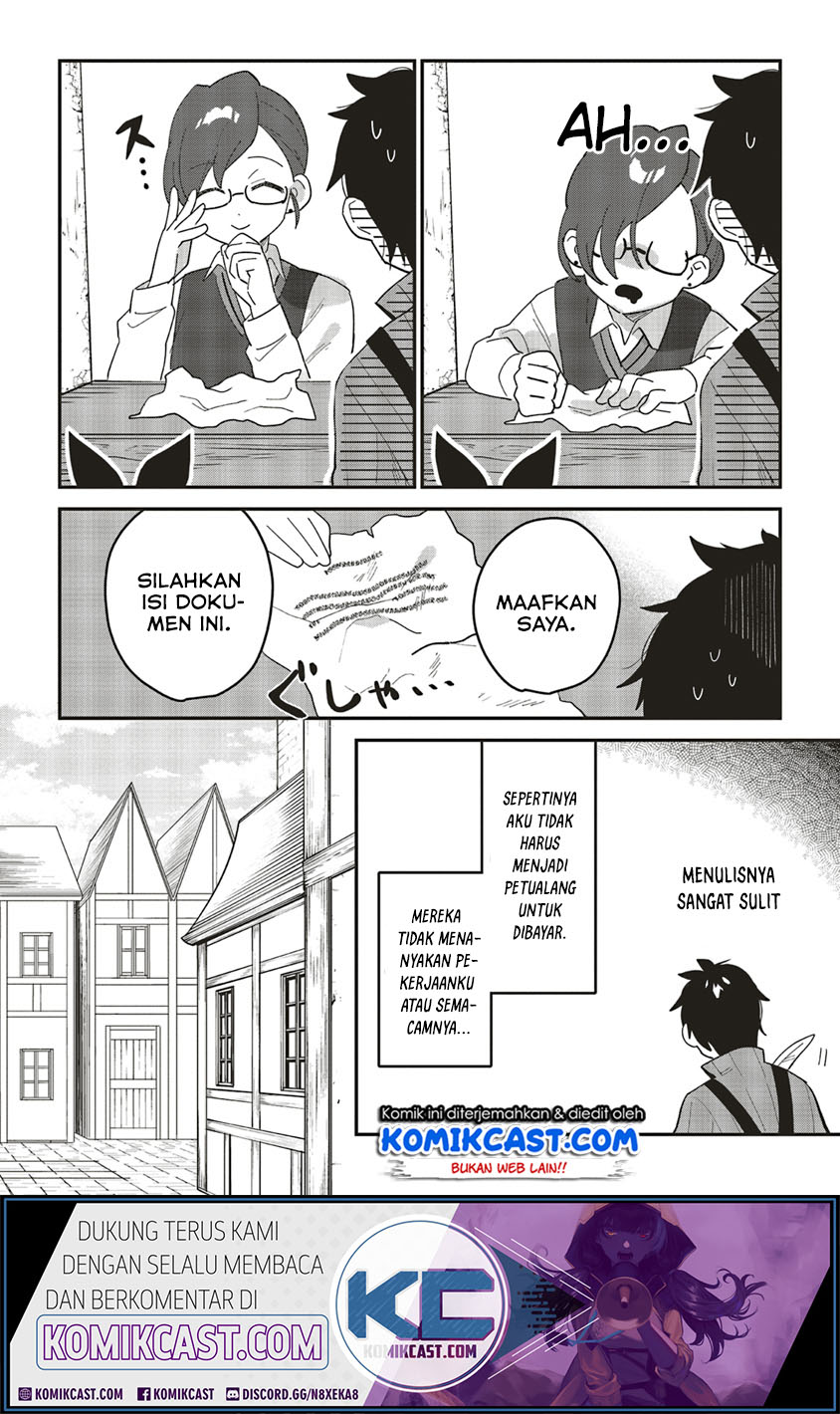 Halaman 6 dari 15