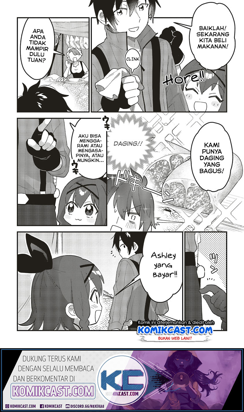 Halaman 7 dari 15