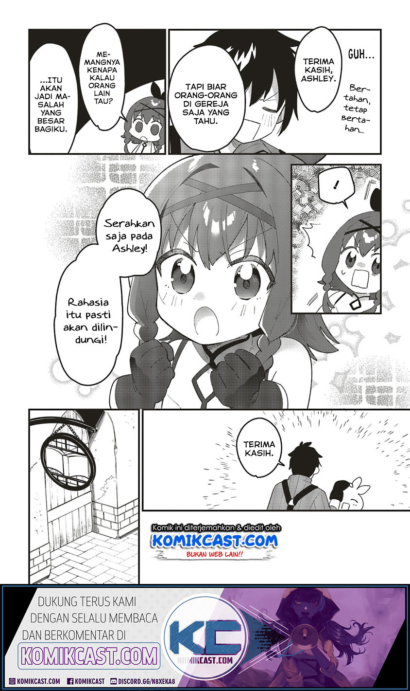 Halaman 9 dari 12