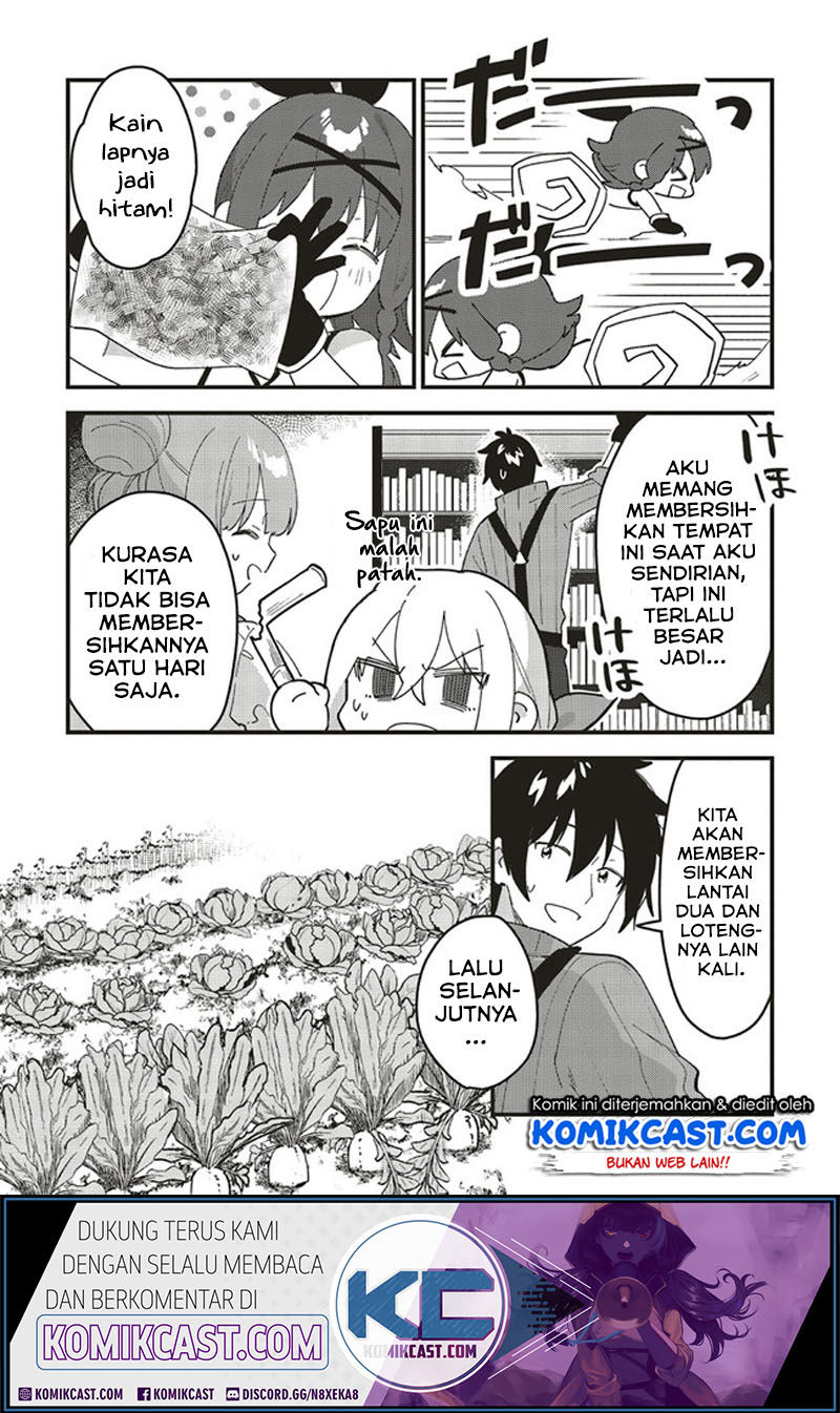 Halaman 5 dari 12