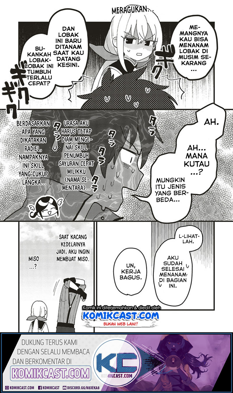 Halaman 8 dari 12