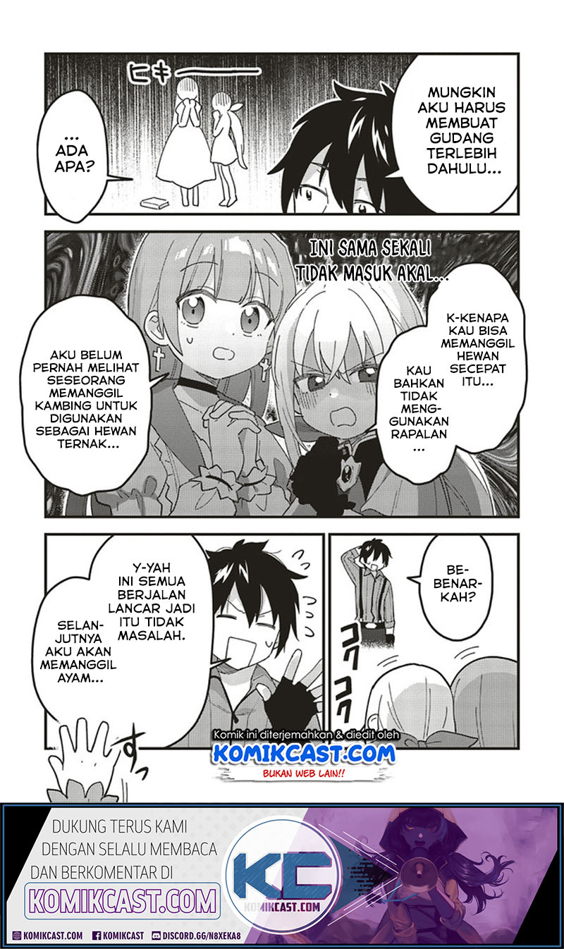 Halaman 7 dari 14