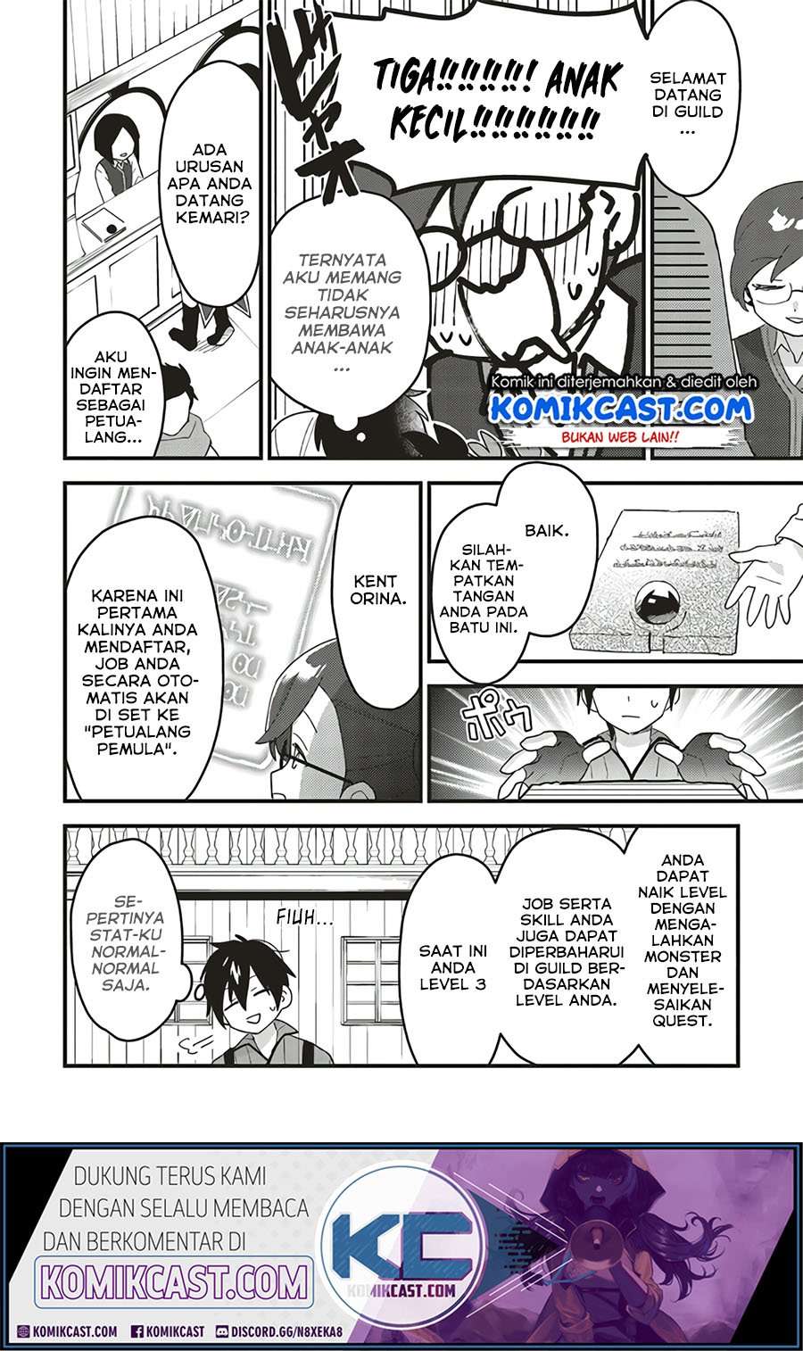 Halaman 9 dari 14