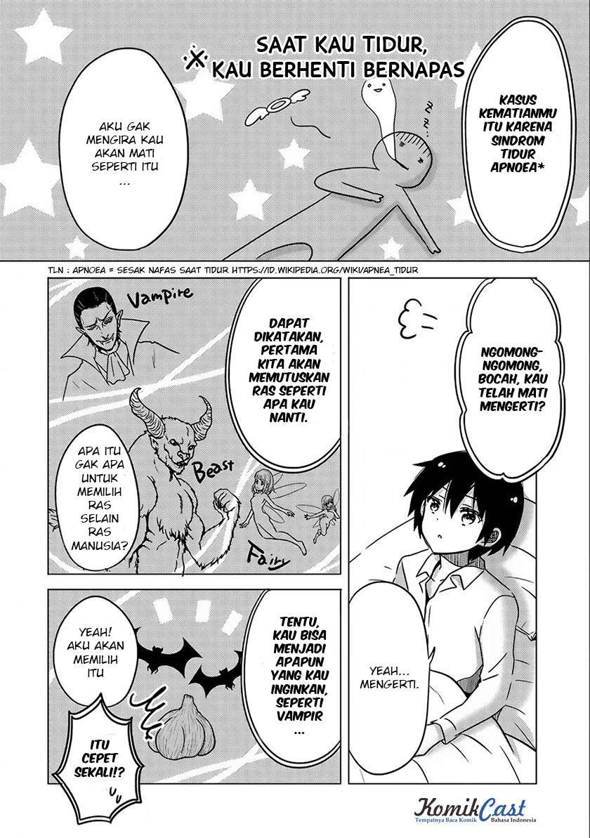 Halaman 8 dari 38
