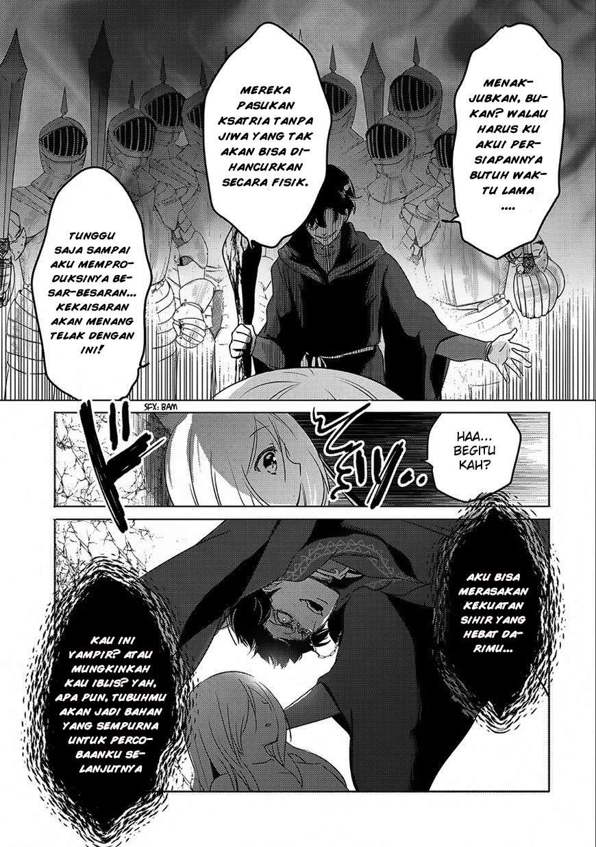 Halaman 9 dari 34