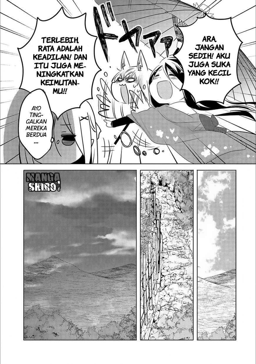 Halaman 29 dari 34