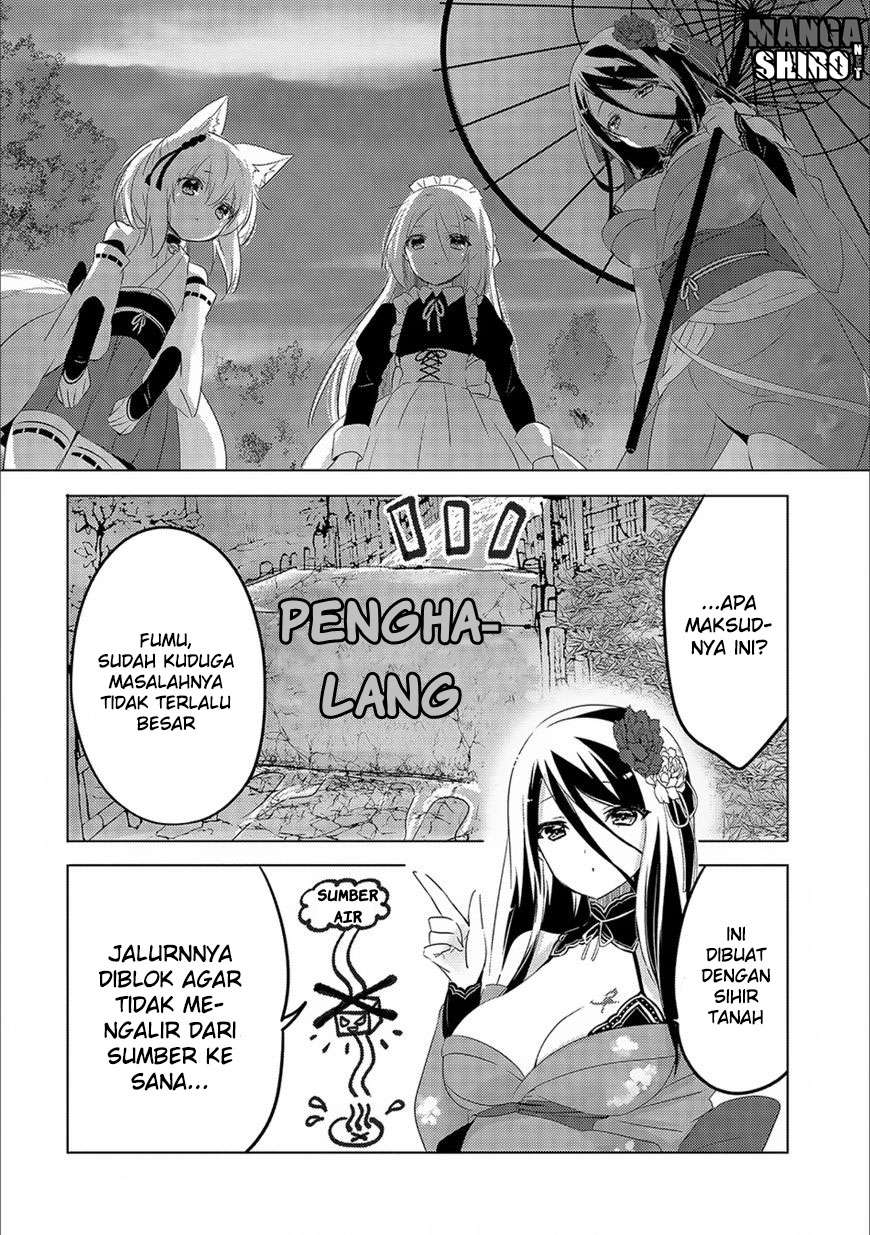 Halaman 30 dari 34