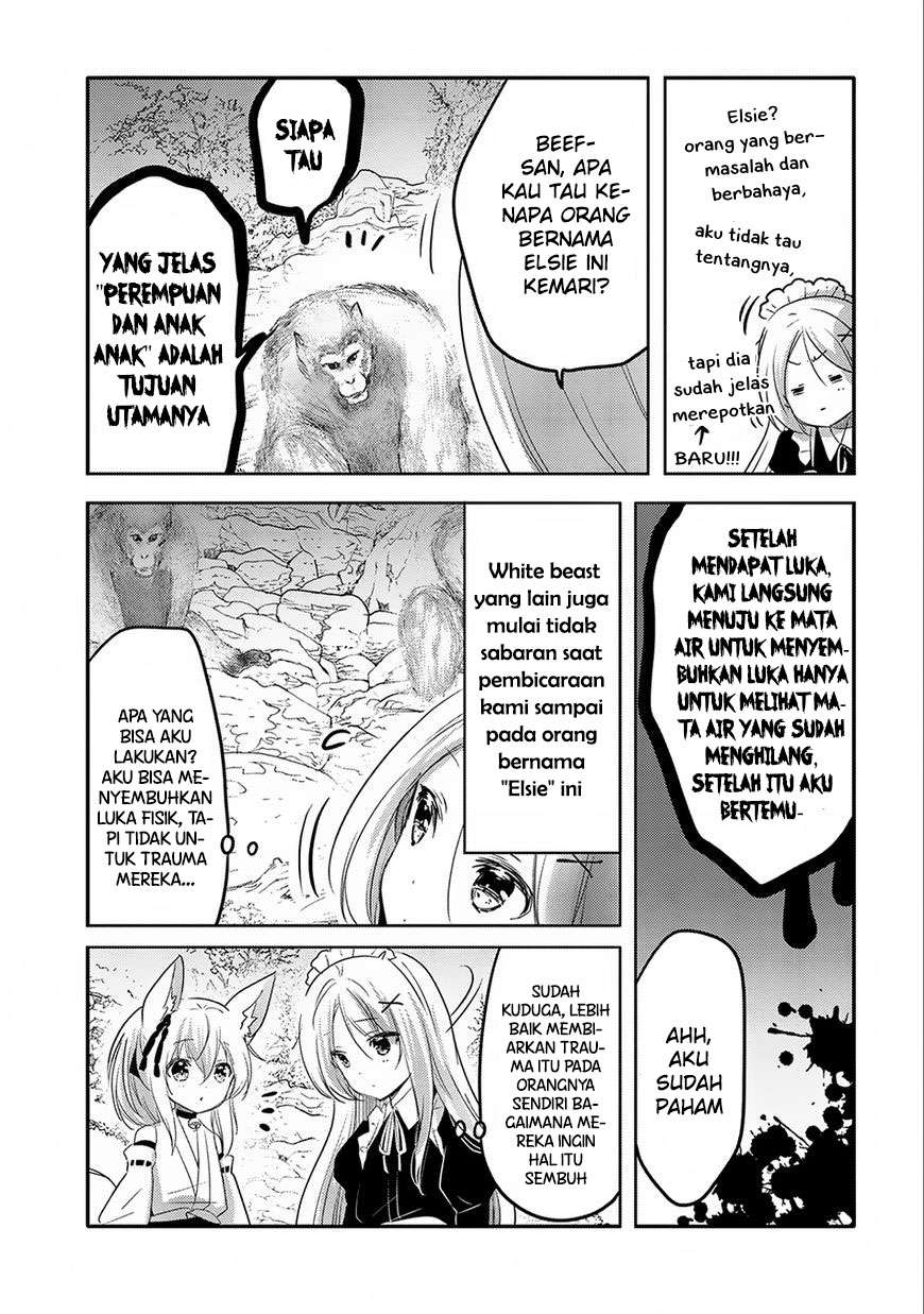 Halaman 19 dari 34