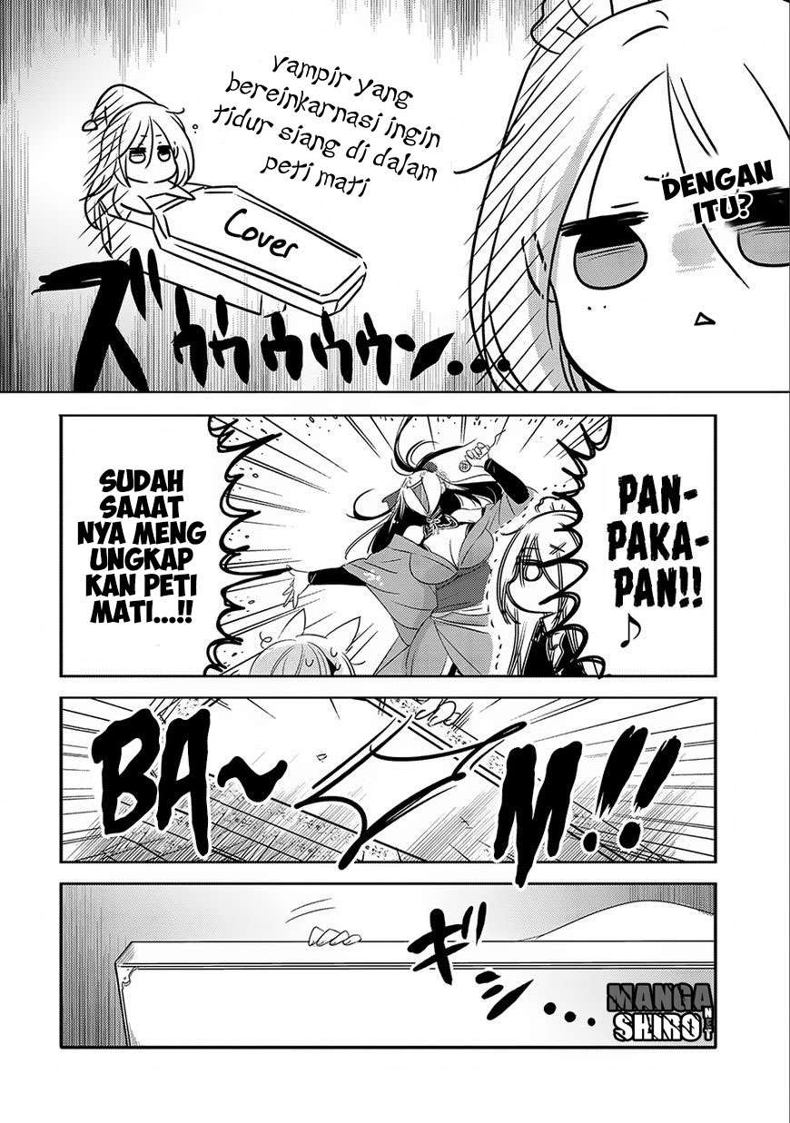Halaman 30 dari 34
