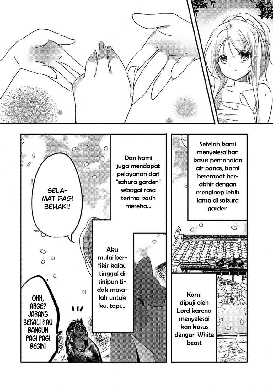 Halaman 26 dari 36