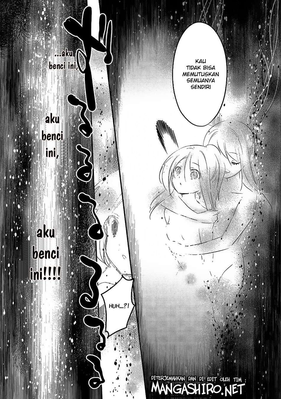 Halaman 15 dari 29