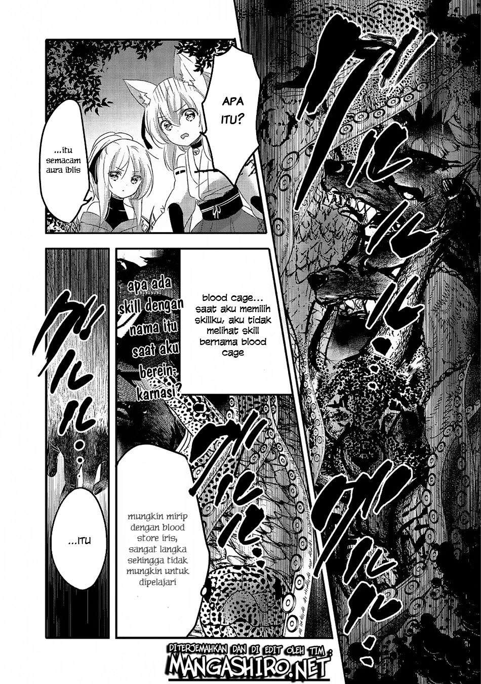 Halaman 5 dari 29