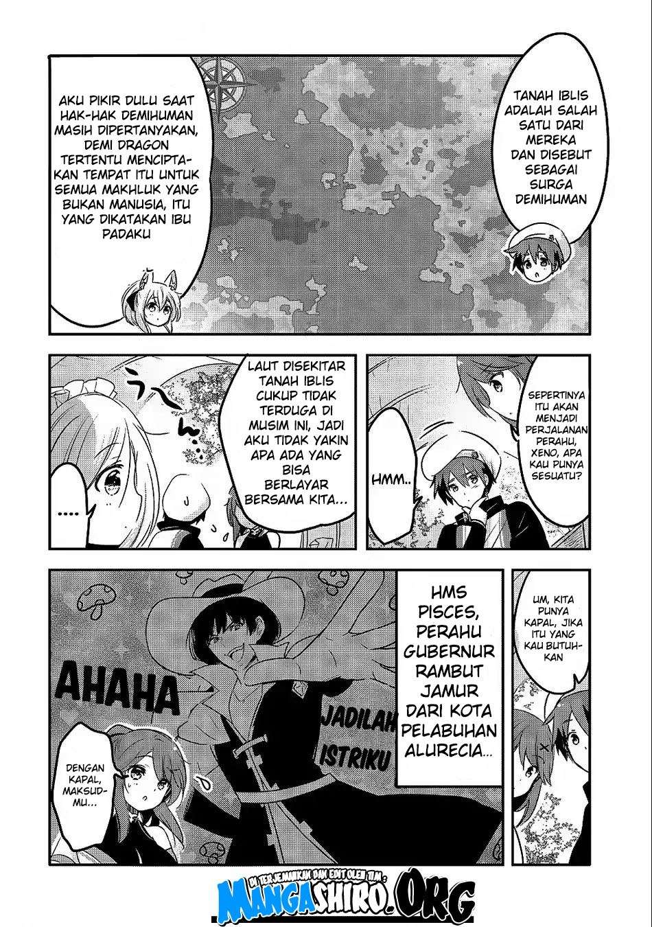 Halaman 26 dari 35