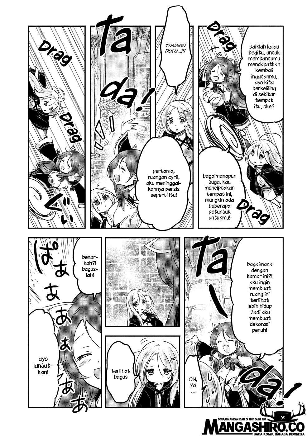 Halaman 13 dari 35