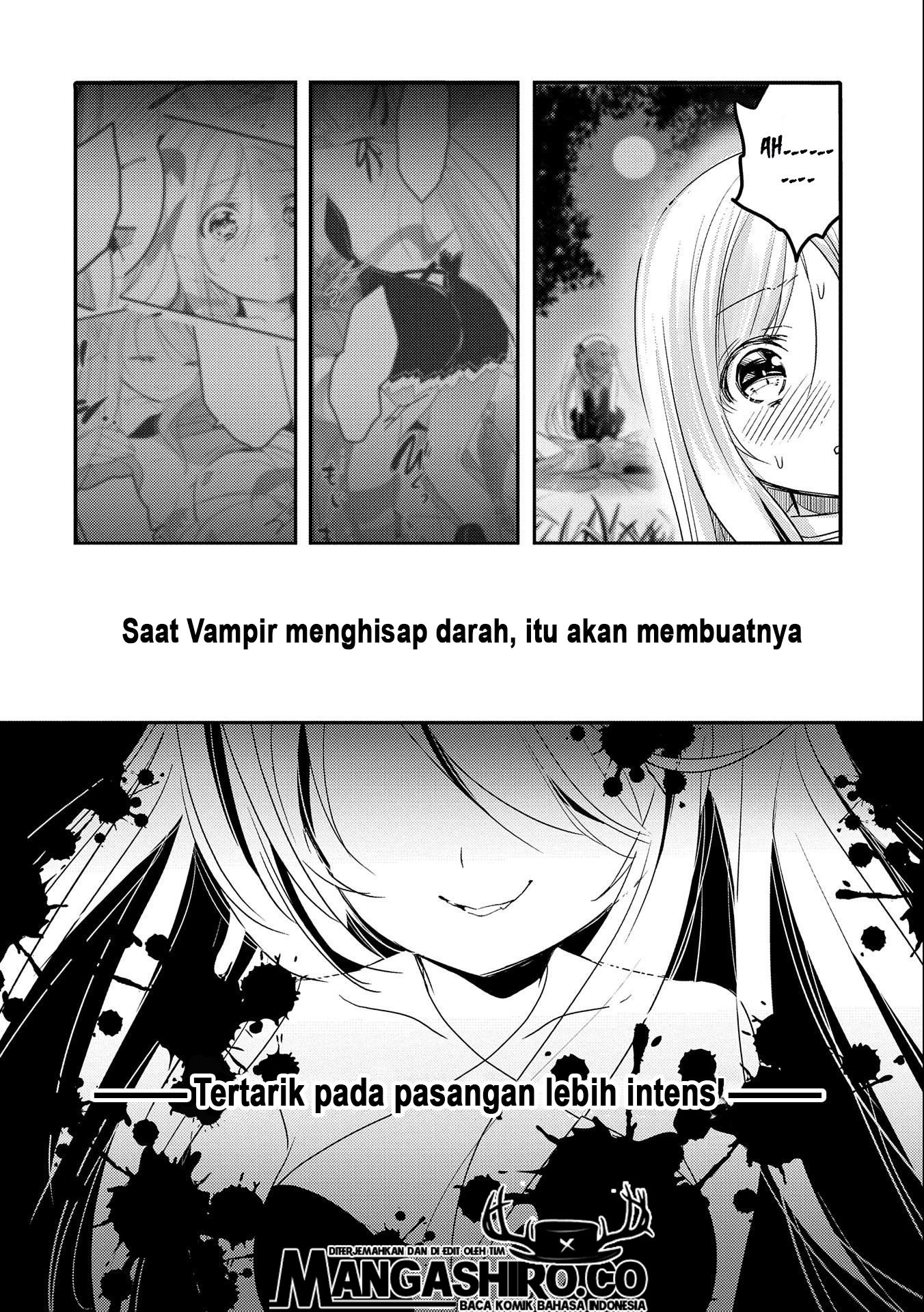 Halaman 19 dari 33