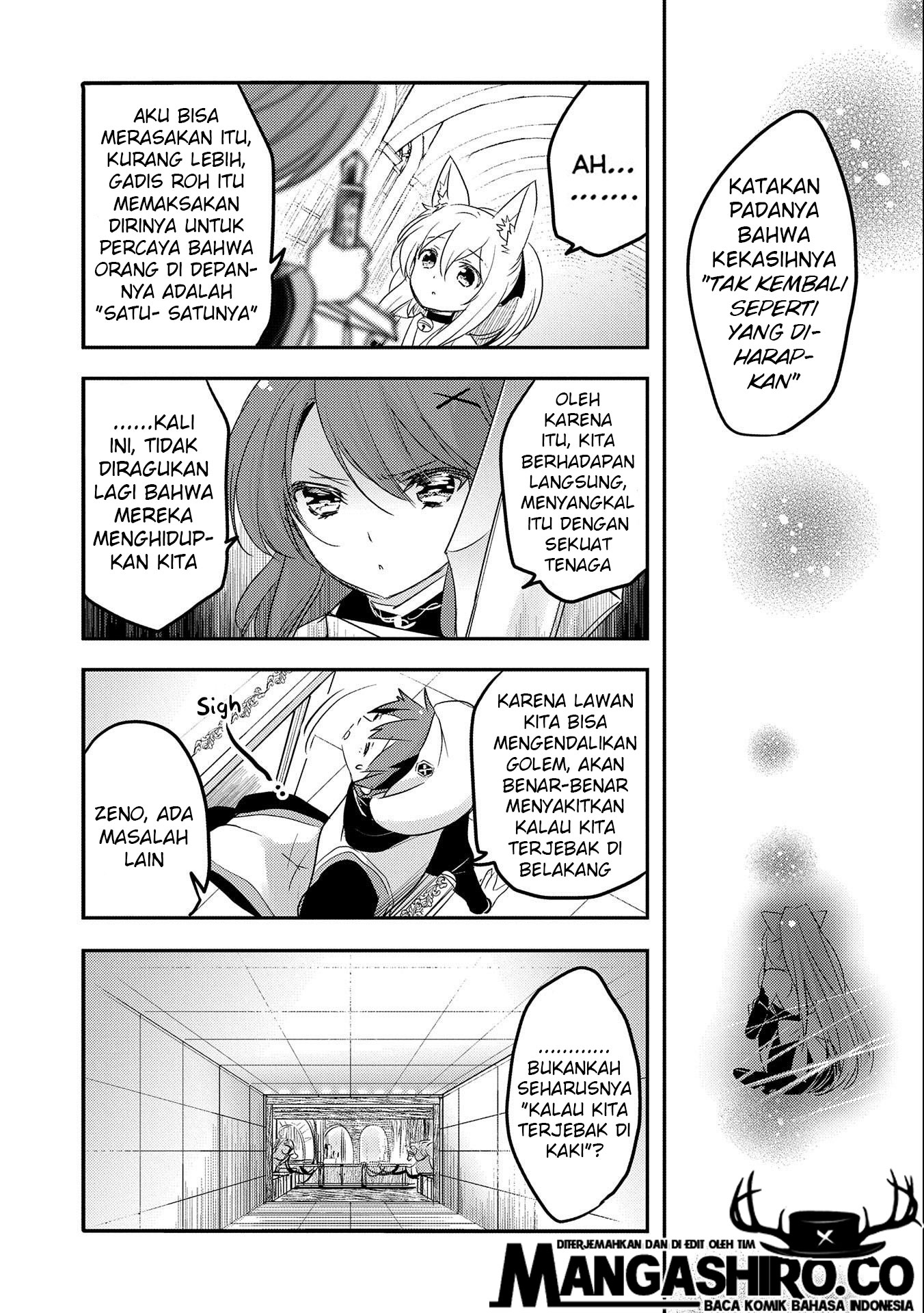 Halaman 4 dari 33