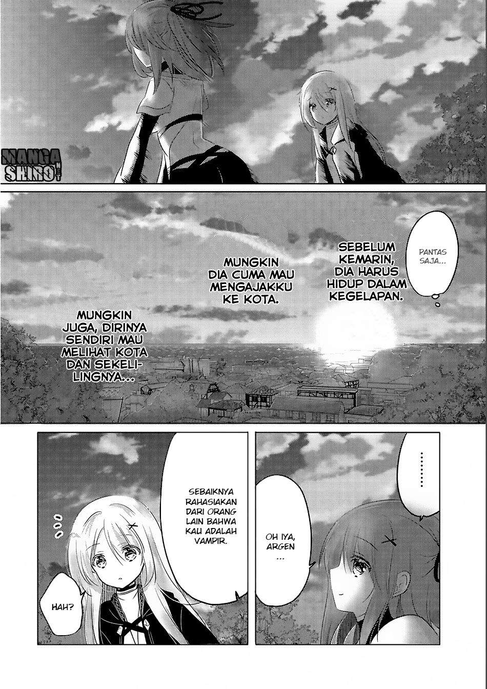 Halaman 21 dari 31