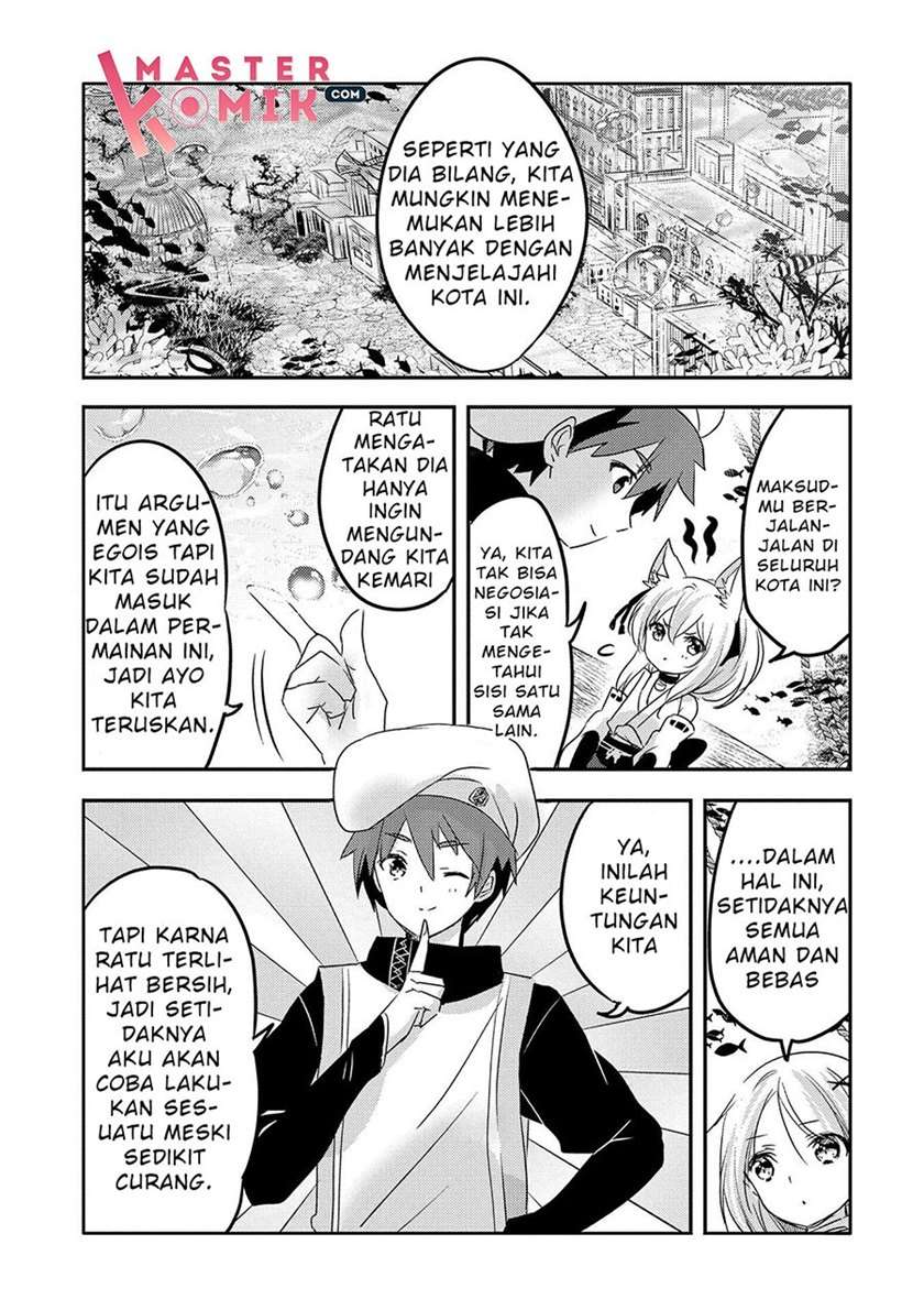 Halaman 3 dari 9