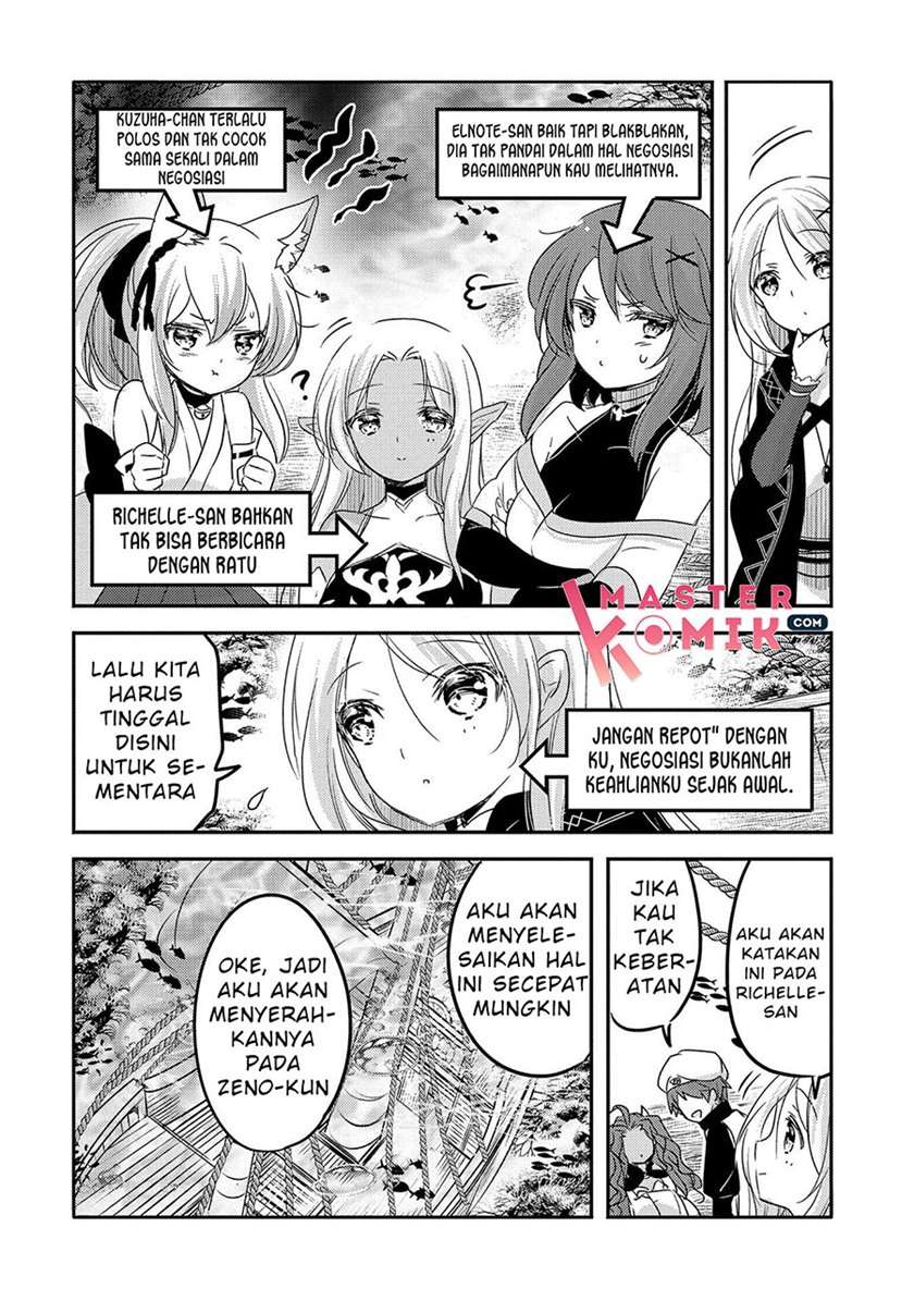 Halaman 4 dari 9
