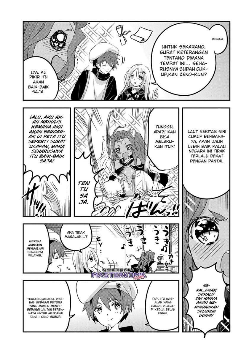 Halaman 6 dari 22