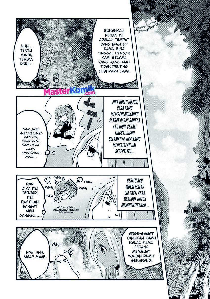 Halaman 13 dari 32