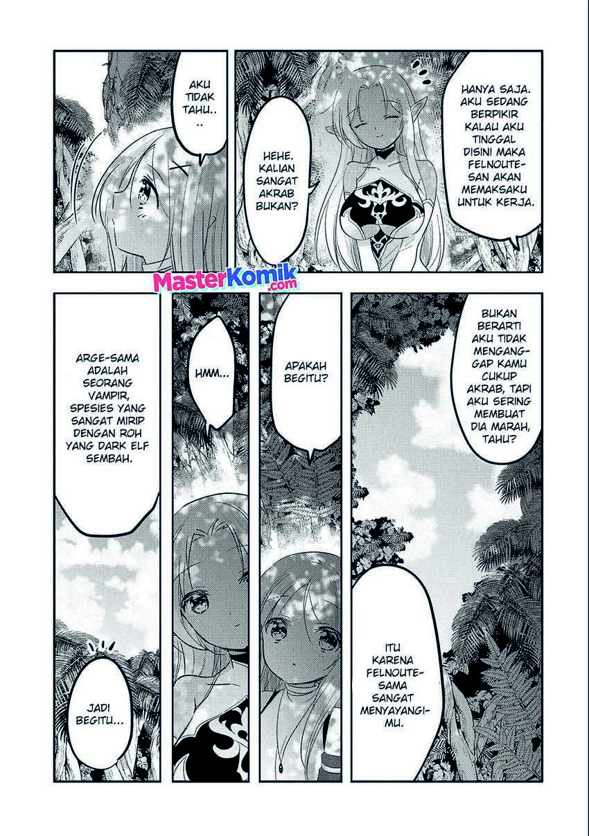 Halaman 14 dari 32